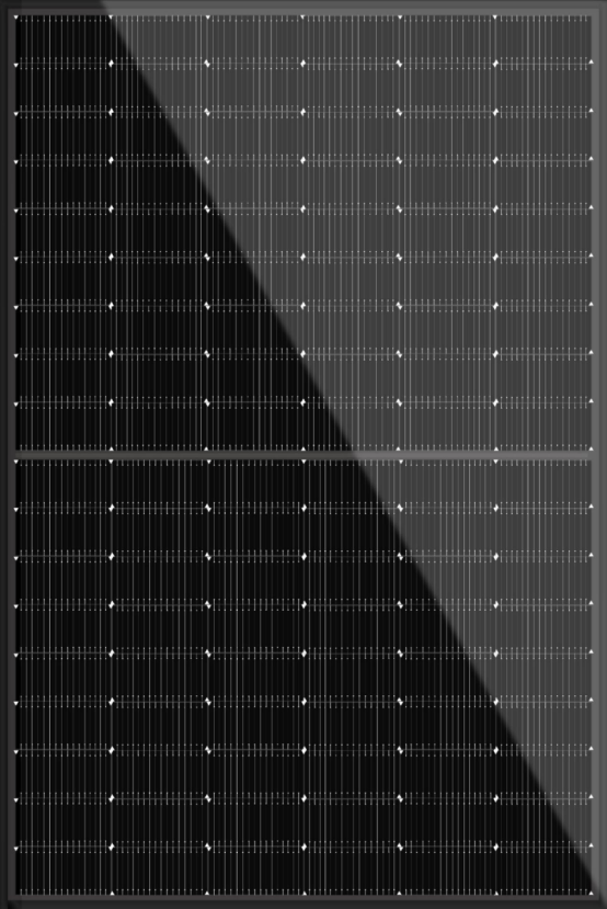 Que savez-vous de la technologie des interrupteurs solaires ?